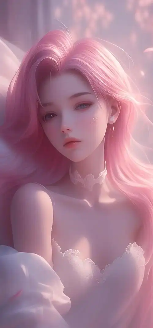 皮特影院繁花收视破纪录